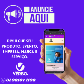 Rádio Verbo
