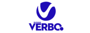 Rádio Verbo