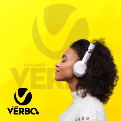 Rádio Ao Vivo