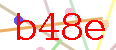 código captcha